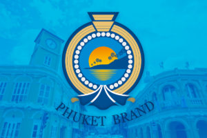 phuket brand-1