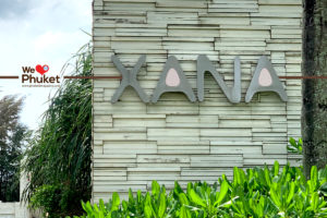 Xana Beach Club-1