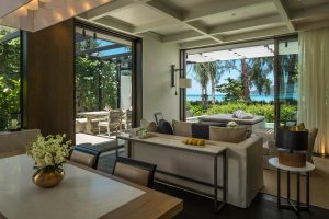 6 Romantic Rooms in Phuket - Phuket E-Magazine