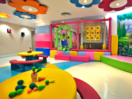 Five Best Kids’ Clubs in Phuket - Phuket E-Magazine